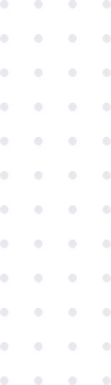 گروه ۴ ۱
