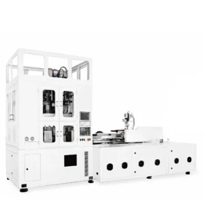 一步吹风机-BPET-70V4