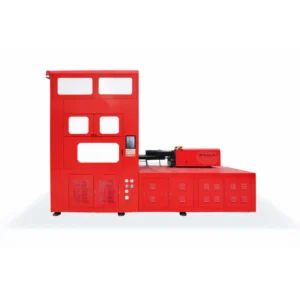 เครื่องเป่าขั้นตอนเดียว-HGY250-V4