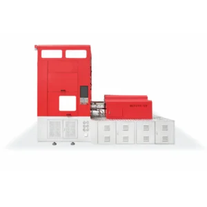 onestepblowmachine-HGYS150-V4