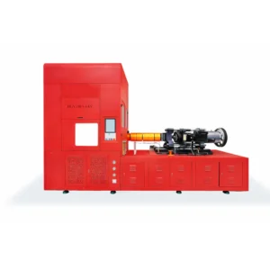 onestepblowmachine-HGYS150-V4-EV