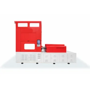 onestepblowmachine-HGYS200-V4