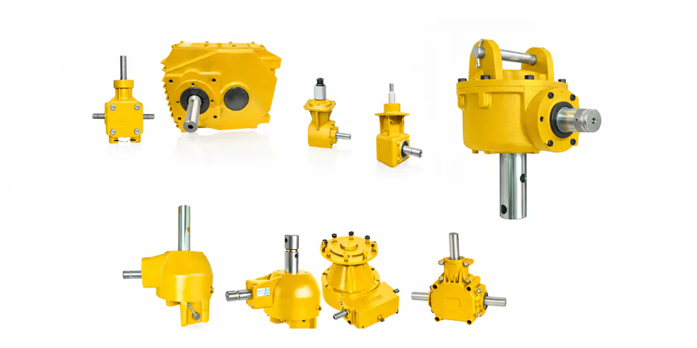 onestepblowmachine-related-products-gearbox