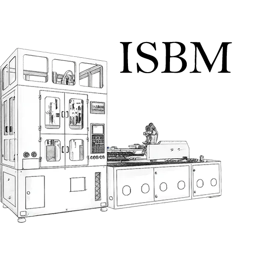 onestepblowmachine.com