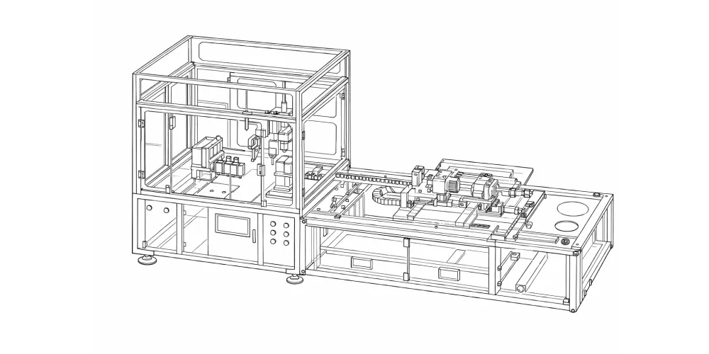 onestepblowmachine-BPET-draft