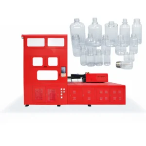 onestepblowmachine-HGY250-V4-B