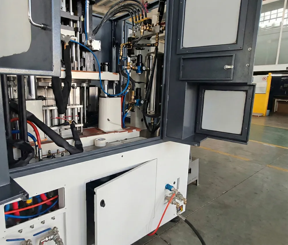 onestepblowmachine-products-show6